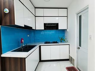 Bán nhà sát đỗ xuân hợp,phước long b,khu dân trí ,ga metro,nở hậu!!