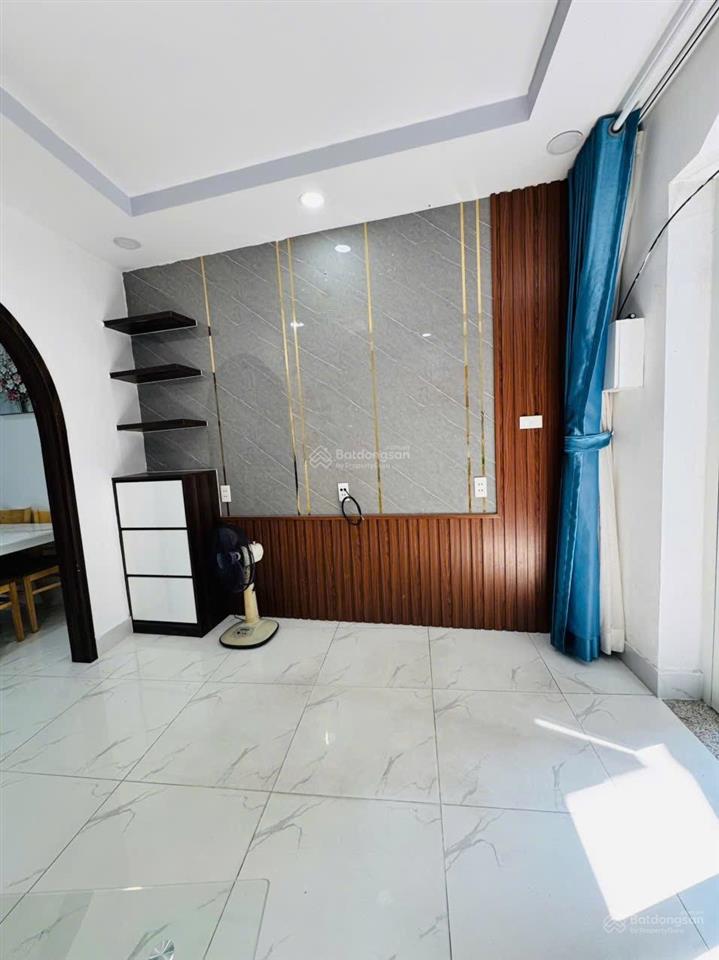 Bán nhà sát đỗ xuân hợp,phước long b,khu dân trí ,ga metro,nở hậu!!