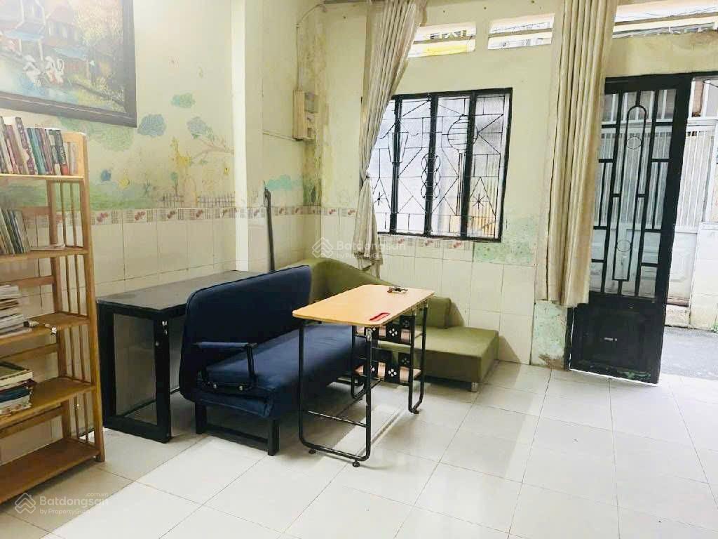 Bán nhà 2tầng phước bình, sát đỗ xuân hợp global, vip hiếm