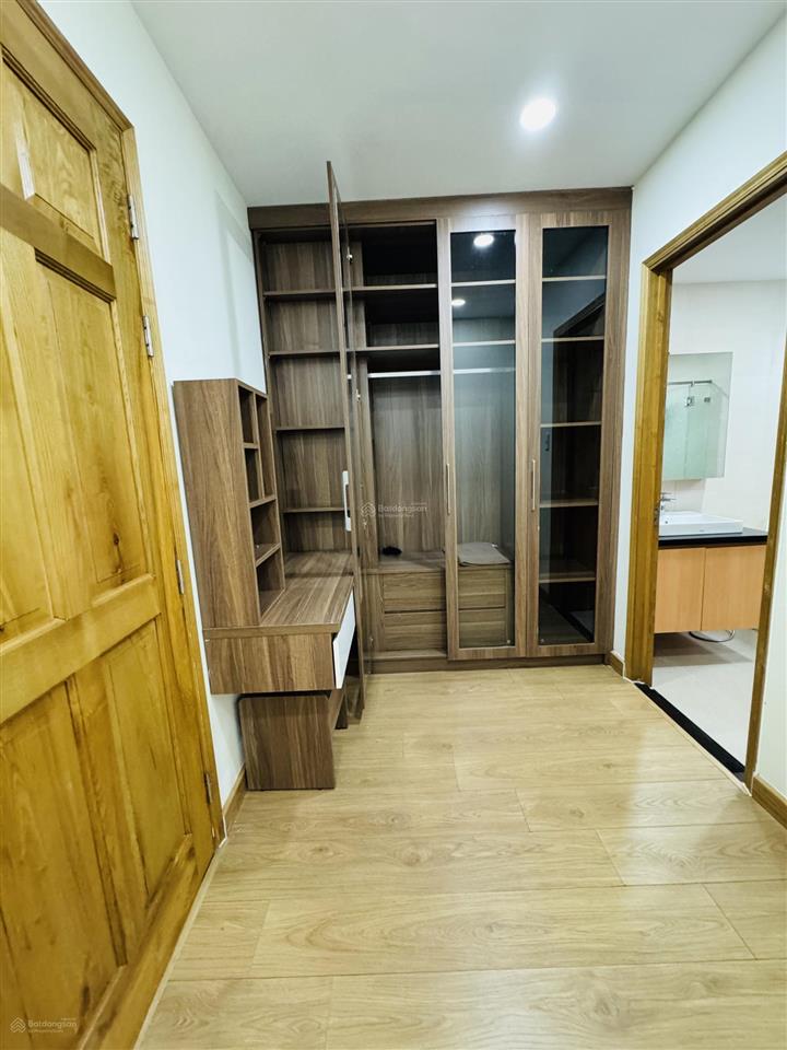 Bán nhà sát global city,lake view,thông số vip 6*18,siêu hiếm quận2!!