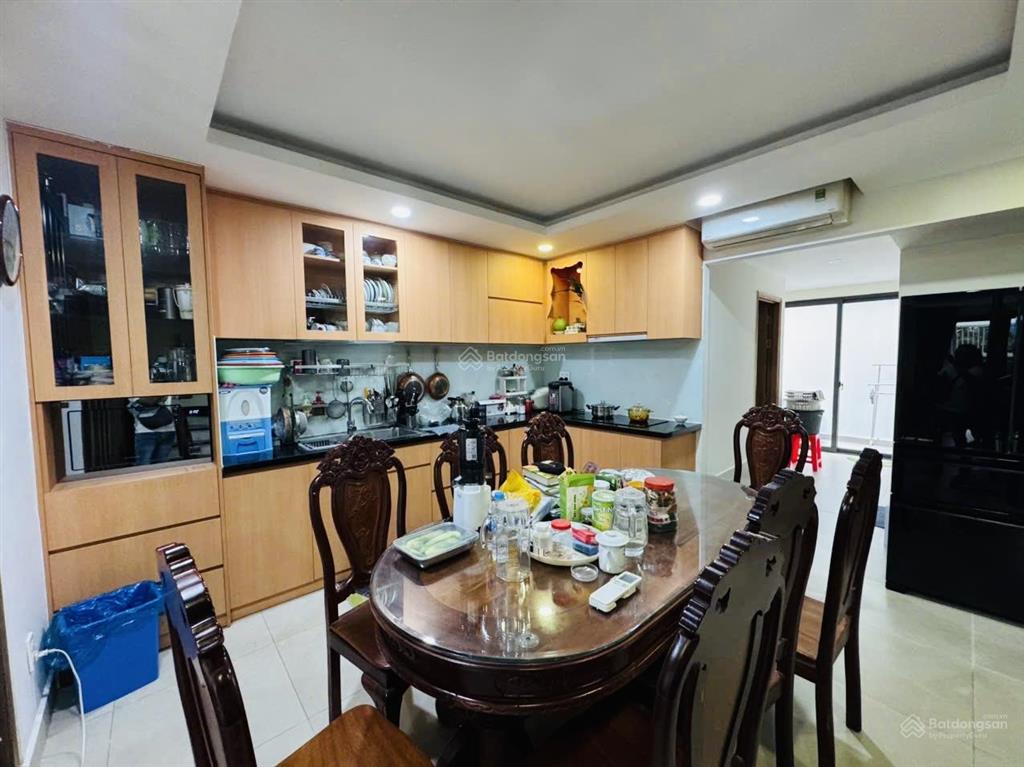 Bán nhà sát global city,lake view,thông số vip 6*18,siêu hiếm quận2!!