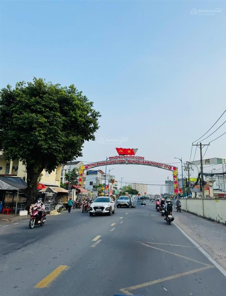 Bán nhà sát trục đỗ xuân hợpga metro bình tháichợ phước long b, thủ đức!!