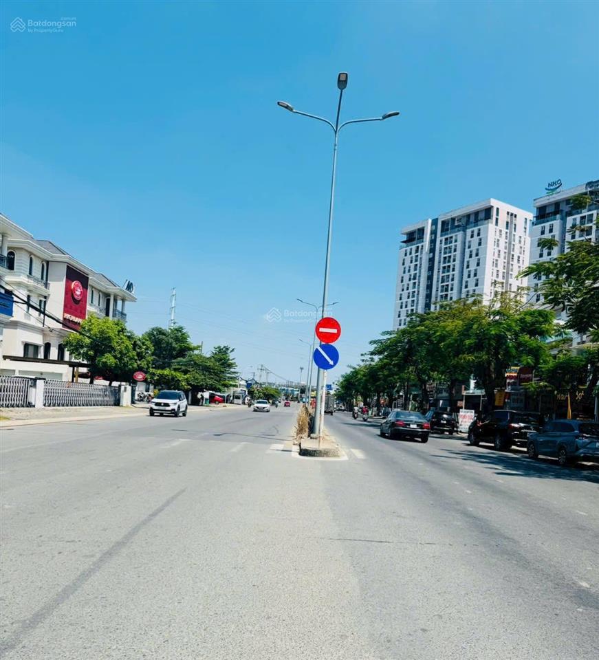 Bán lô đất sát trục liên phường, global city, nở hậu 5.3m, vip!!