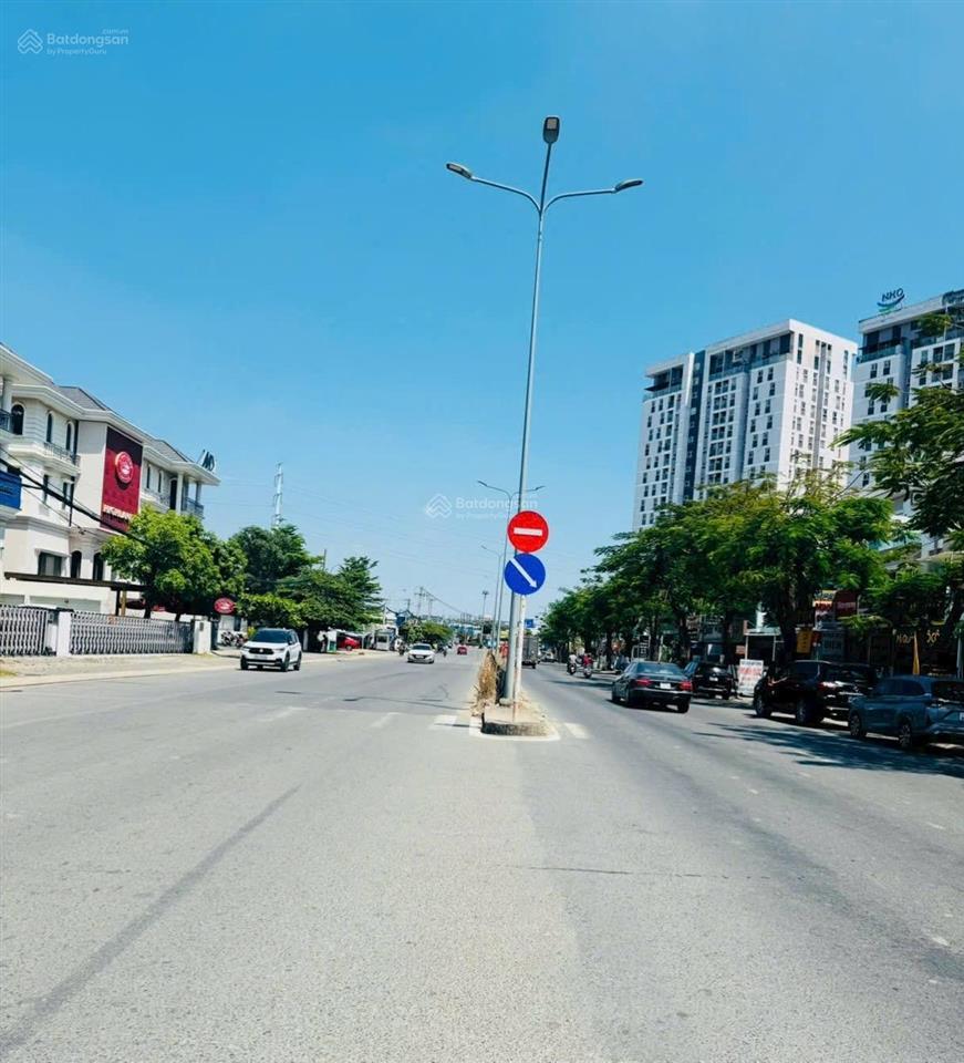 Bán nhà bưng ông thoàn sát trục liên phường, khu vip global, 75m chuẩn!!