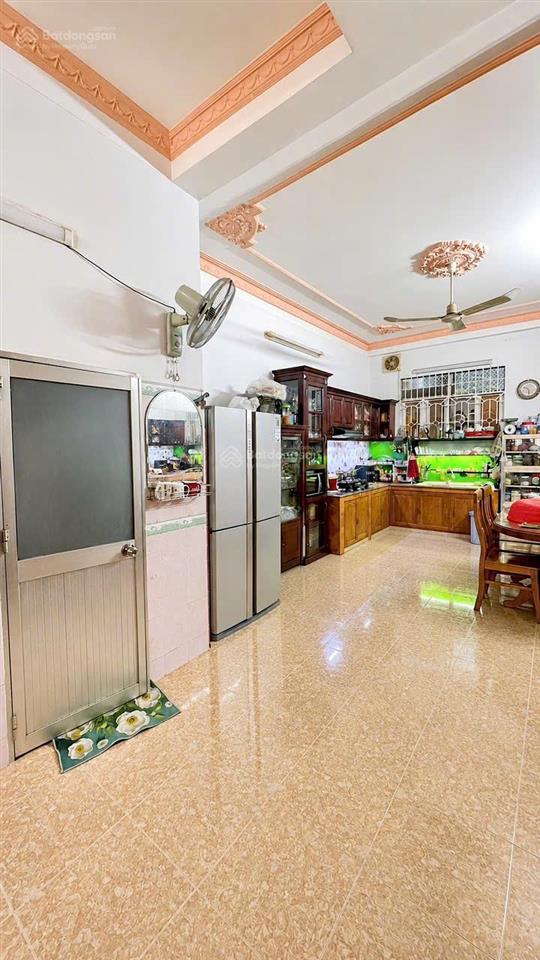 Bán nhà tây hòa, sát ga metro trục xa lộ hà nội, hiếm!!!