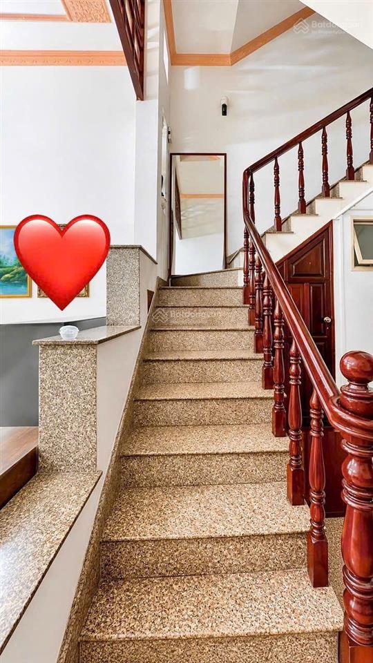 Bán nhà tây hòa, sát ga metro trục xa lộ hà nội, hiếm!!!