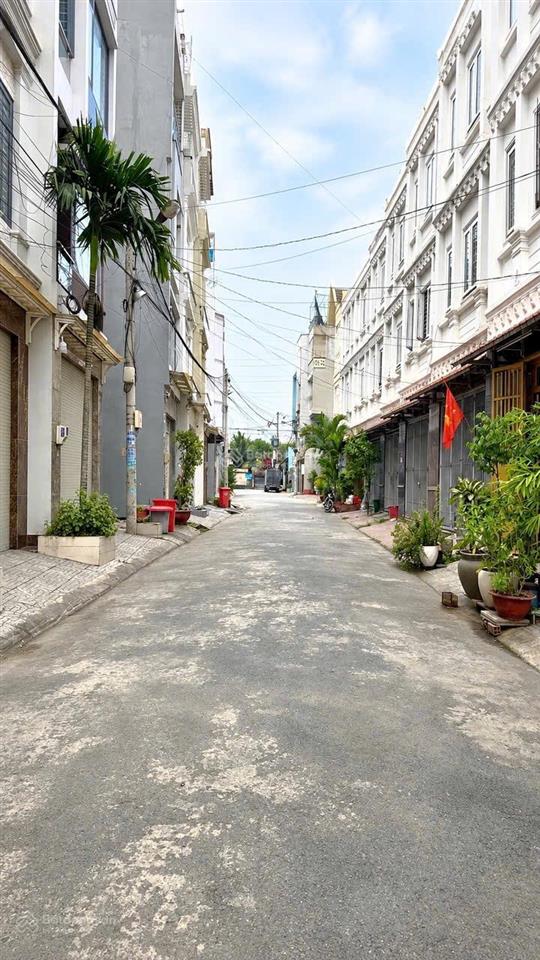 Bán đất sát trục nguyễn duy trinh, kđb, hẻm ô tô kết nối global city, hiếm!!