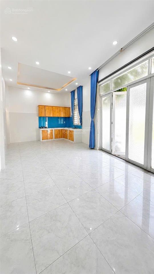 Bán nhà mt sát trục lê văn thịnh, ngang 12m, bình trưng, quận 2!!