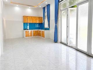 Bán nhà mt sát trục lê văn thịnh, ngang 12m, bình trưng, quận 2!!