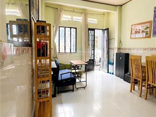 Bán nhà 2 tầng sát đỗ xuân hợp, global city, phước bình, hiếm!!