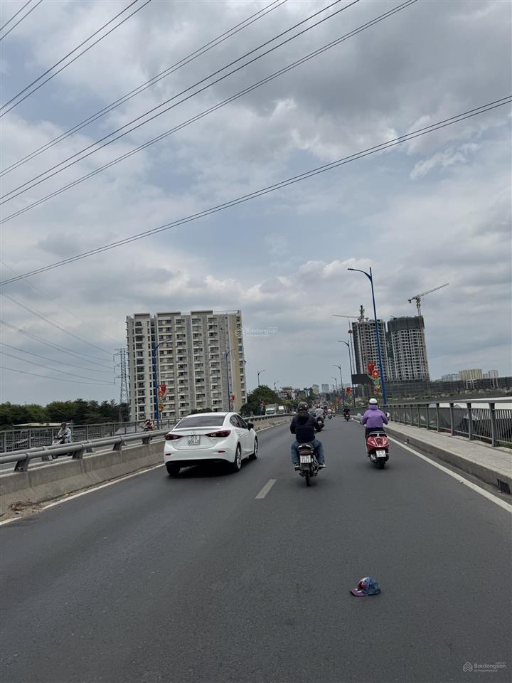 Bán nhà 2 tầng sát đỗ xuân hợp, global city, phước bình, hiếm!!