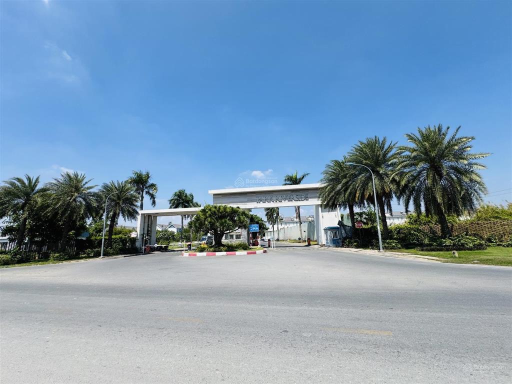 Bán đất bưng ông thoàn, liên phường, khu vip sát global city!!!