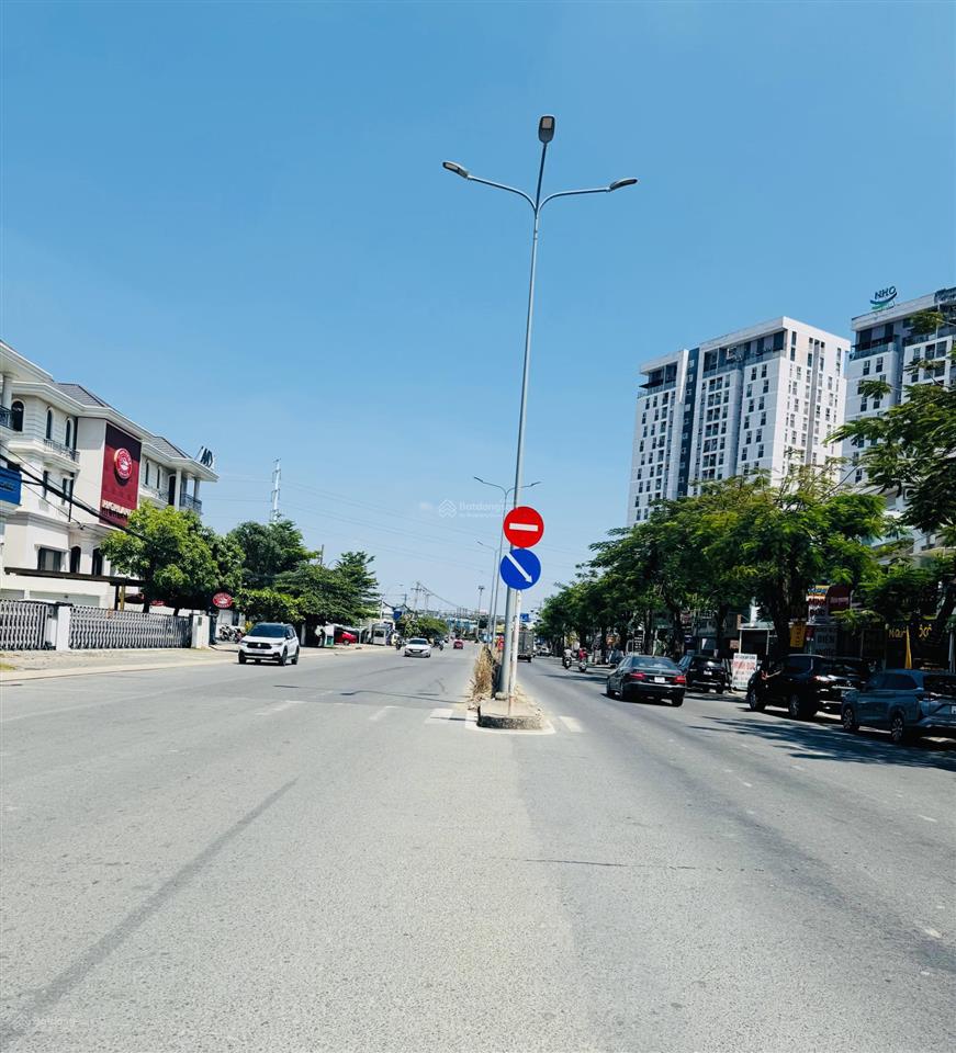 Bán đất bưng ông thoàn, liên phường, khu vip sát global city!!!