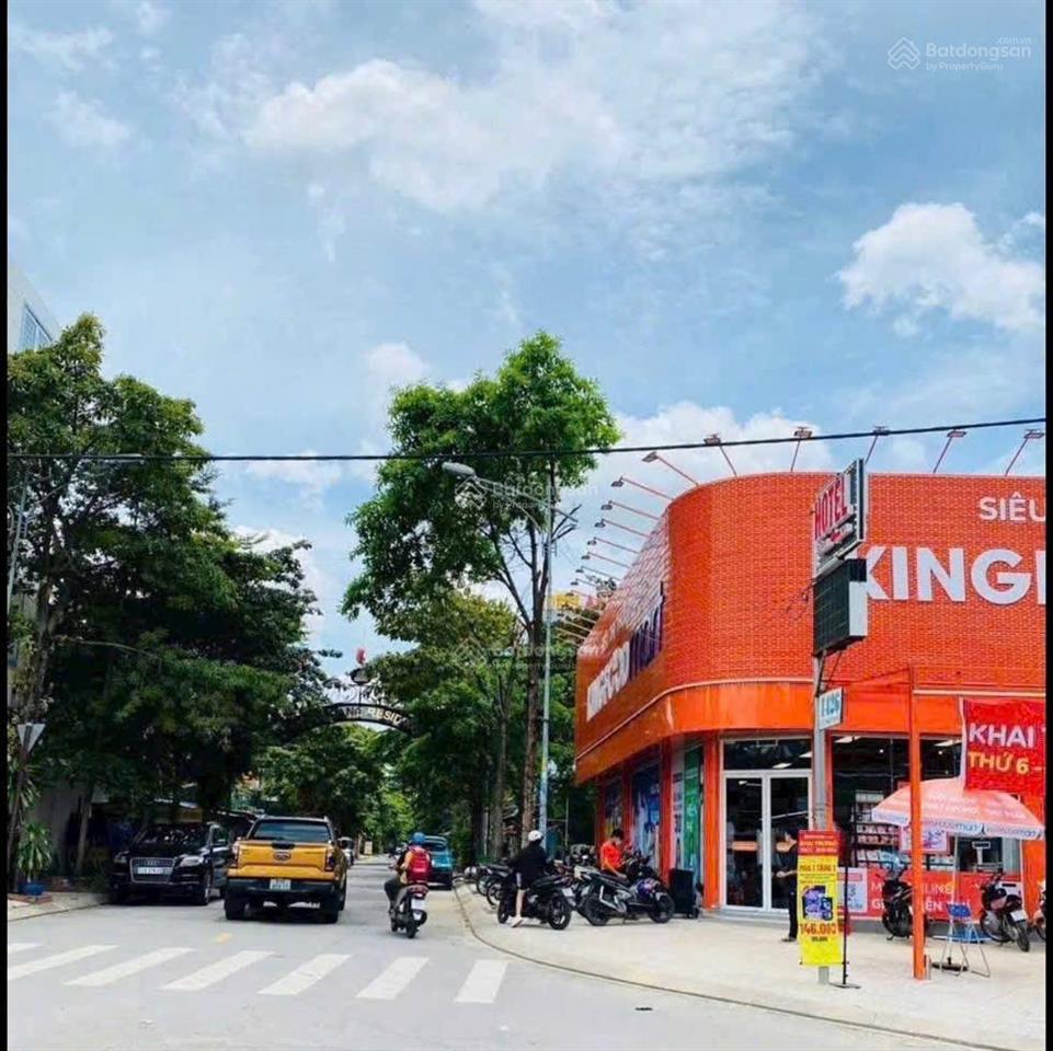 Bán nhà 2 tầng sát nguyễn duy trinh, đông tăng long, ô tô ngủ trong sân, vip!!