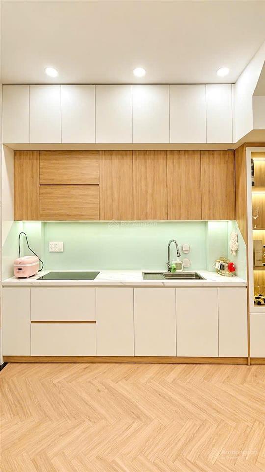Bán nhà 2 tầng sát nguyễn duy trinh, đông tăng long, ô tô ngủ trong sân, vip!!