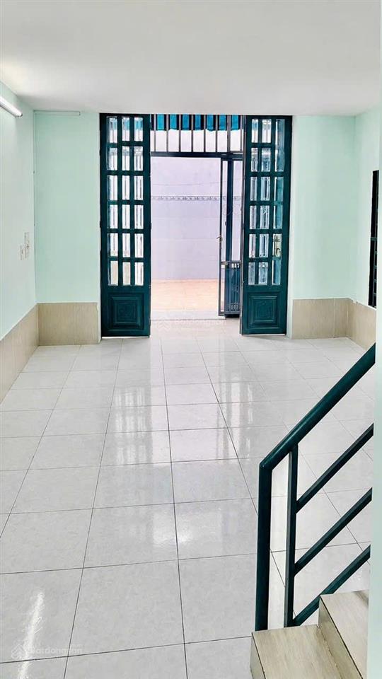 Bán nhà trung tâm phước long, sát trục đỗ xuân hợp, cao đẳng công thương chỉ 2.85 tỷ!