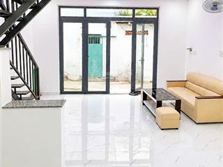 Bán nhà 2 tầng sát đỗ xuân hợp, phước long, global city, ngang 5m, hiếm!!