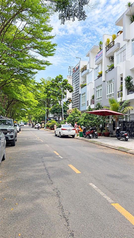 Bán đất trục lê văn thịnh, kết nối nguyễn duy trinh, vuông ngang 5m, cát lái!