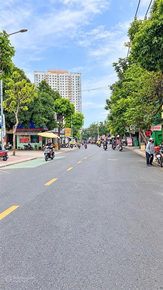 Bán đất trục lê văn thịnh, kết nối nguyễn duy trinh, vuông ngang 5m, cát lái!