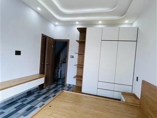 Bán nhà mới 3 tầng, nguyễn duy trinh, full nội thất, khu đồng bộ, kết nối vành đai 3!!