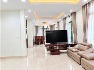 Bán biệt thự sát global city, liên phường, phước long b, full nội thất, vip!!