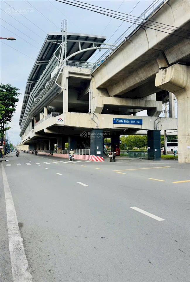 Bán nhà 4tầng btct,tây hoàtrung tâm phước long,kết nối metroxa lộ hà nộikhu đồng bộ,vip!!