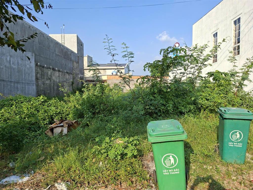 Cần sang nhượng gấp toàn bộ diện tích đất mtđ đt 720  gia huynh tánh linh bình thuận