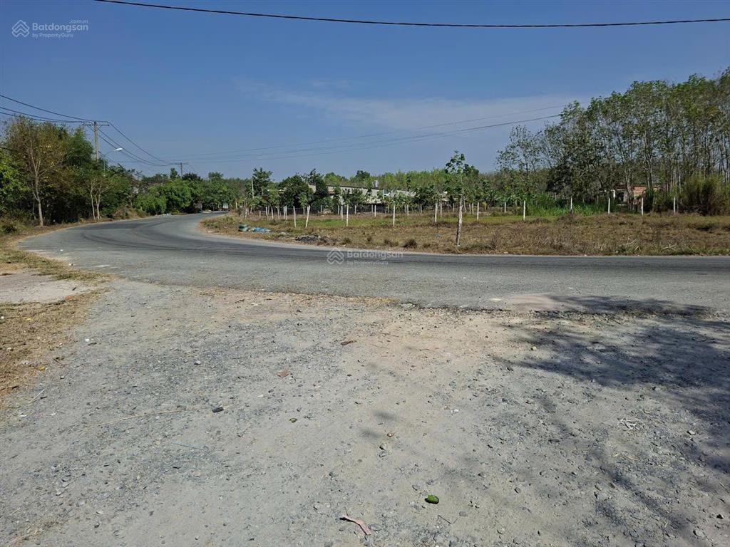 Chính chủ bán nhà đất tại mặt tiền đường võ nguyên giáp, xã tánh linh, tỉnh lâm đồng