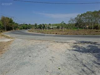 Chính chủ bán nhà đất tại mặt tiền đường võ nguyên giáp, xã tánh linh, tỉnh lâm đồng