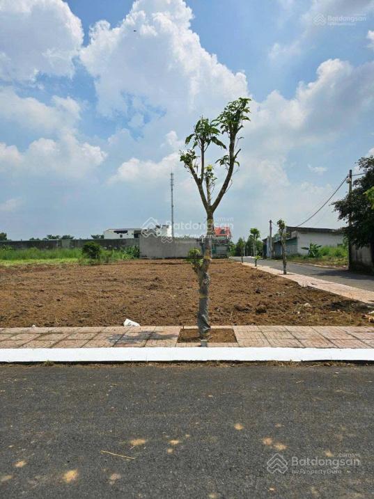 Mua đất nông nghiệp tặng nhà tiền chế tại mtđ điện biên phủ, trung tâm lạc tánh  lâm đồng