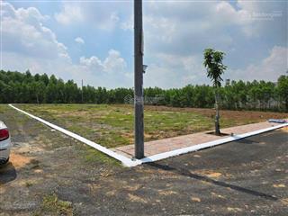 Mua đất nông nghiệp tặng nhà tiền chế tại mtđ điện biên phủ, trung tâm lạc tánh  lâm đồng