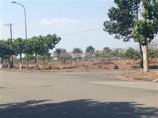 Bán đất dự án xã phước an, h. nhơn trạch, t. đồng nai