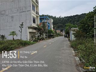 Giãn dân cách 100m đến dự án xuân cầu, tiên du, bắc ninh