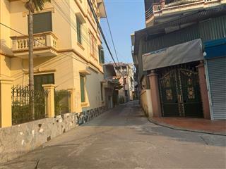 Lô góc giá rẻ hơn lô thường tại thị trấn lim, bắc ninh