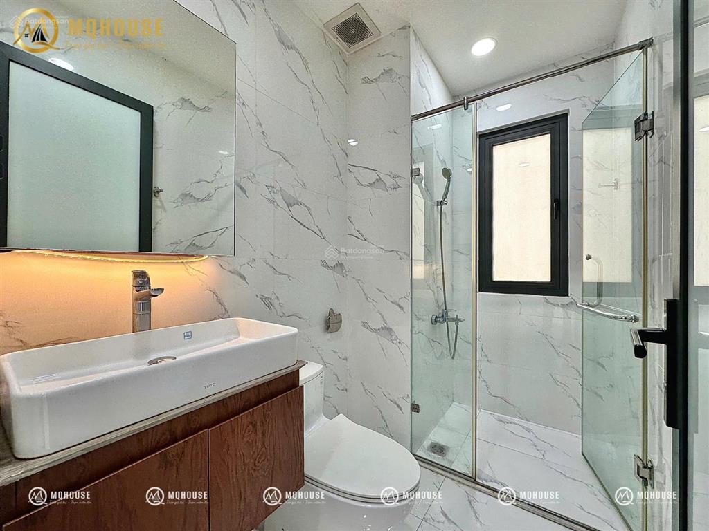 1pn 1pk rộng thoáng 50m2 ban công full nội thất gần aeon tân phú  0909 186 ***