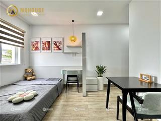 Căn hộ xinh có máy giặt riêng gần aeon tân phú, big c trường chinh  zl 0909 186 ***