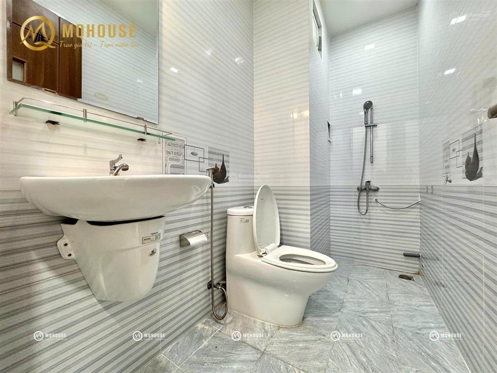 Căn hộ xinh có máy giặt riêng gần aeon tân phú, big c trường chinh  zl 0909 186 ***