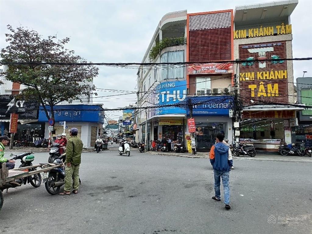 Bán đất gần 300m2, ngang 9m nở hậu, sẵn phòng trọ ~20tr, giá bao rẻ nhất thị trường