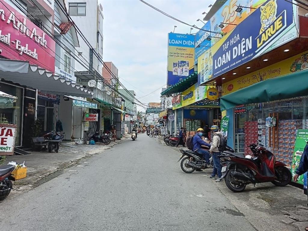 Bán đất gần 300m2, ngang 9m nở hậu, sẵn phòng trọ ~20tr, giá bao rẻ nhất thị trường