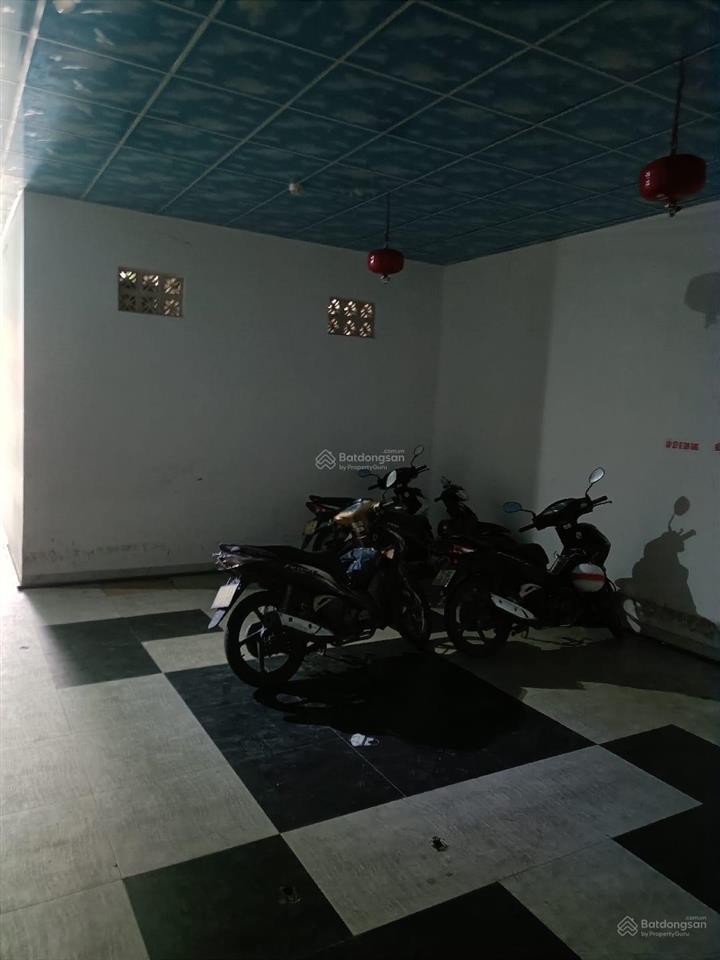 Bán đất gần 300m2, ngang 9m nở hậu, sẵn phòng trọ ~20tr, giá bao rẻ nhất thị trường