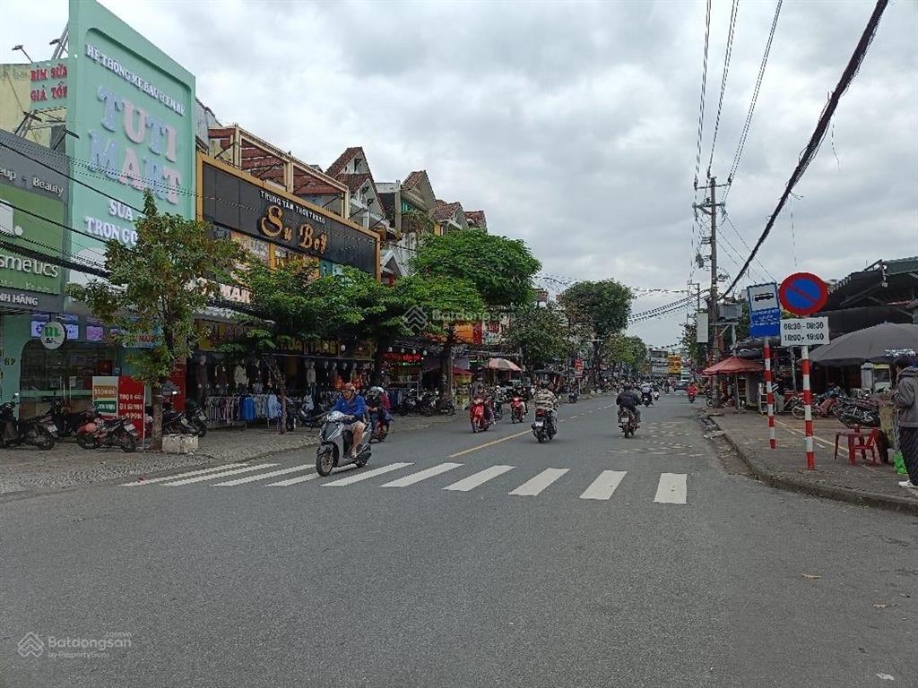 Bán đất gần 300m2, ngang 9m nở hậu, sẵn phòng trọ ~20tr, giá bao rẻ nhất thị trường