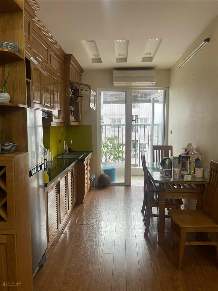 Bán cc gemek tower, lê trọng tấn, 4,2 tỷ, 69m2, view đẹp, bao đẹp