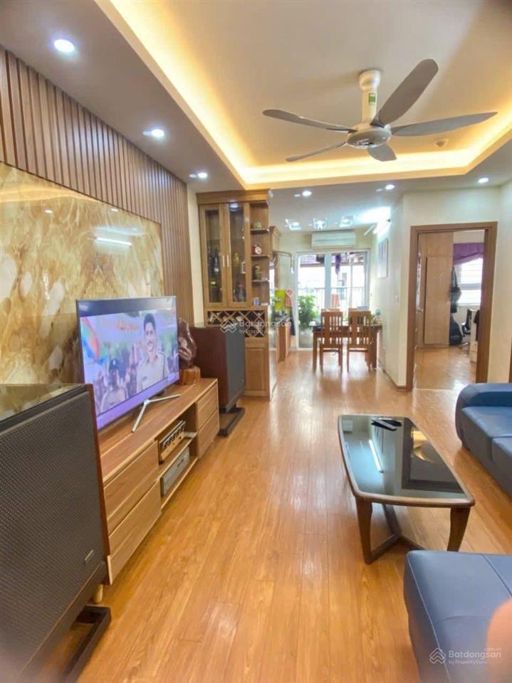 Bán cc gemek tower, lê trọng tấn, 4,2 tỷ, 69m2, view đẹp, bao đẹp