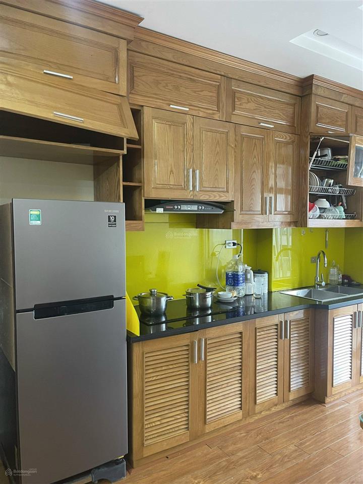 Bán cc gemek tower, lê trọng tấn, 4,2 tỷ, 69m2, view đẹp, bao đẹp