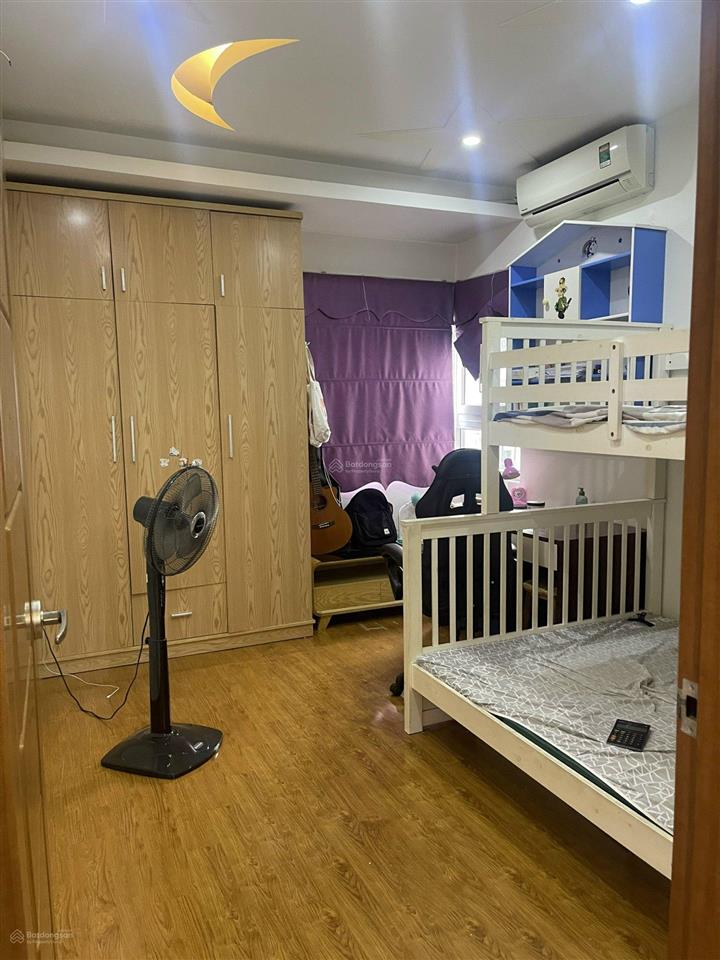 Bán cc gemek tower, lê trọng tấn, 4,2 tỷ, 69m2, view đẹp, bao đẹp