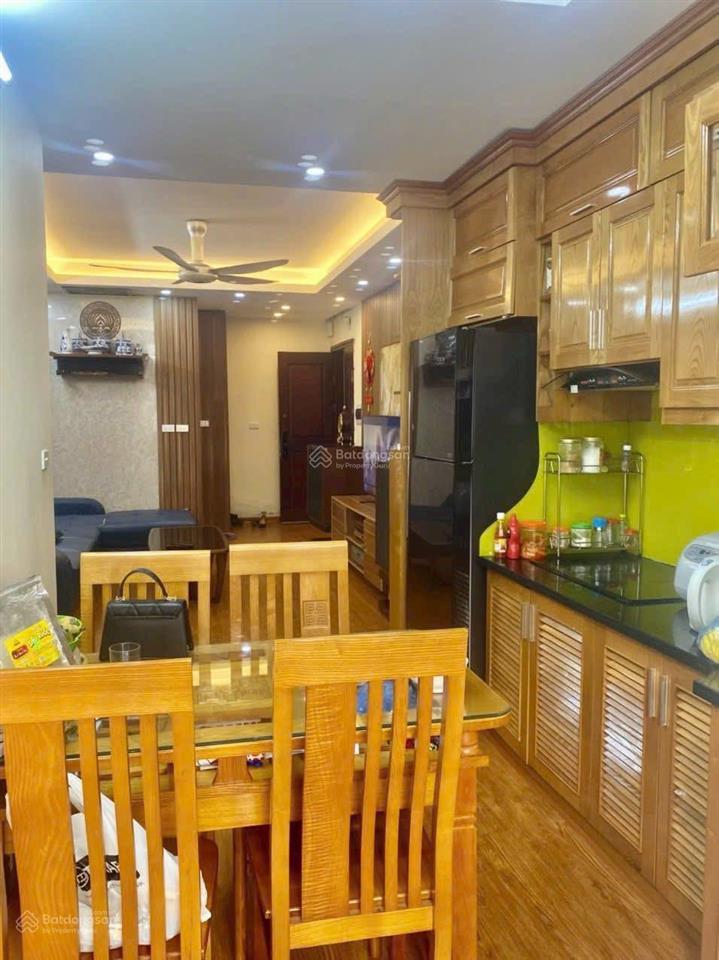 Bán cc gemek tower, lê trọng tấn, 4,2 tỷ, 69m2, view đẹp, bao đẹp
