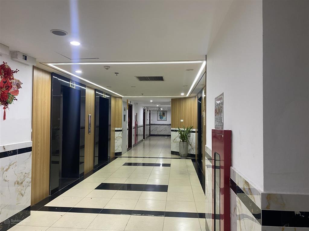 Bán cc gemek tower, lê trọng tấn, 4,2 tỷ, 69m2, view đẹp, bao đẹp