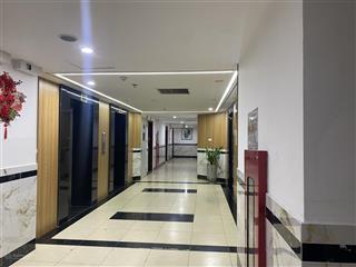 Bán cc gemek tower, lê trọng tấn, 4,2 tỷ, 69m2, view đẹp, bao đẹp