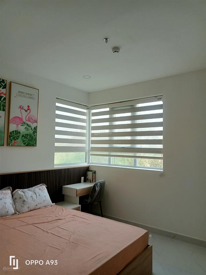 Cho thuê căn hộ terra flora, 6,5 triệu/tháng, 100m2, 2pn, 2wc, chính chủ tại nhơn trạch