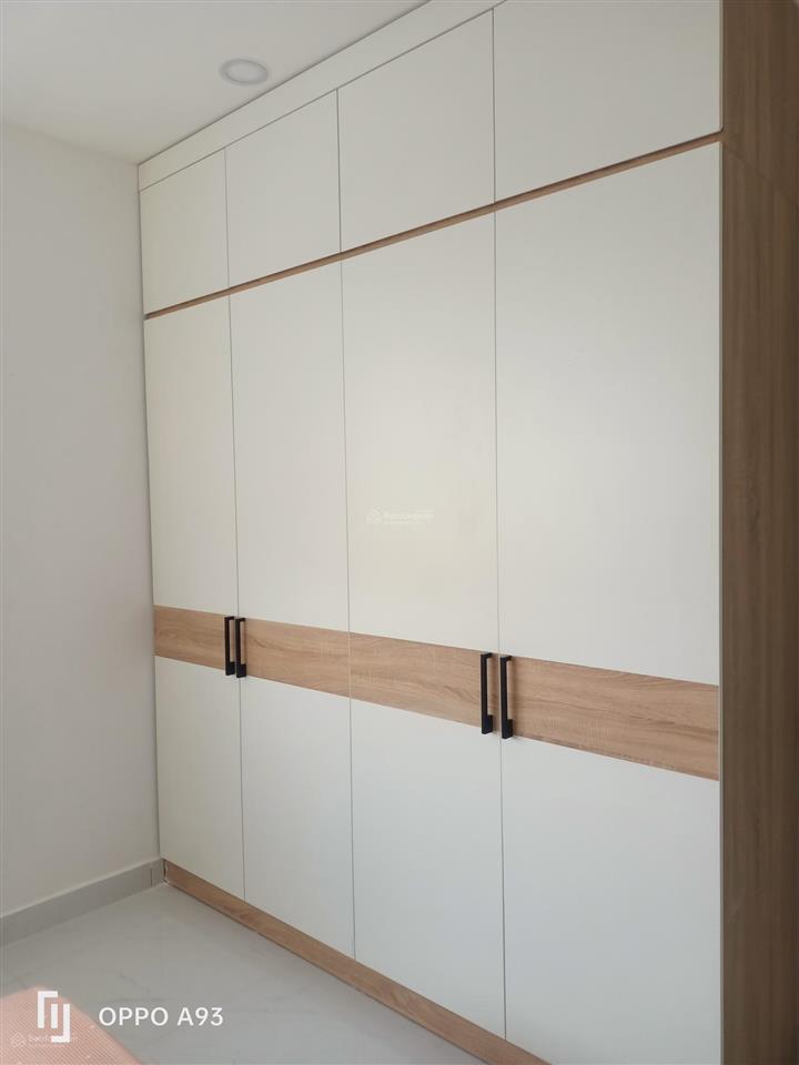 Cho thuê căn hộ terra flora, 6,5 triệu/tháng, 100m2, 2pn, 2wc, chính chủ tại nhơn trạch